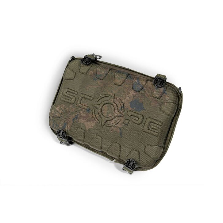 Nash Scope OPS Rugzak Expansion Pack