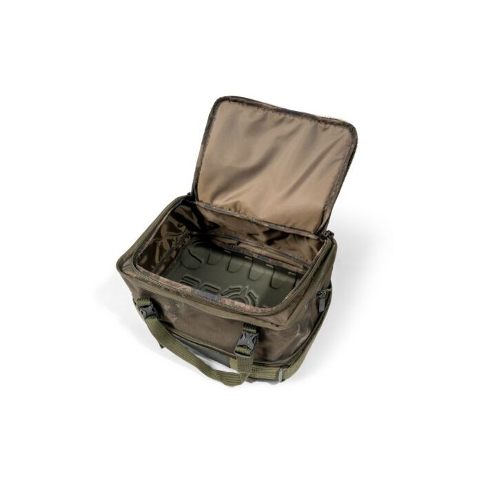 Nash Scope OPS Rugzak Expansion Pack