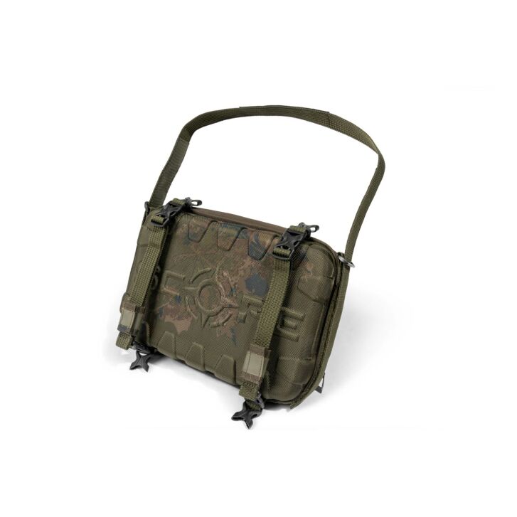 Nash Scope OPS Rugzak Expansion Pack