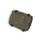Nash Scope OPS Rugzak Expansion Pack
