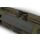 Nash Scope OPS Rugzak Expansion Pack
