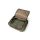 Nash Scope OPS Rugzak Expansion Pack