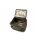 Nash Scope OPS Rugzak Expansion Pack Foil Lined
