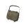 Nash Scope OPS Rugzak Expansion Pack Foil Lined