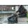 Nash Scope OPS Inflatable Retainer Sling Standard