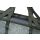 Nash Scope OPS Inflatable Retainer Sling Standard