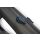 Nash Scope OPS Inflatable Retainer Sling Standard