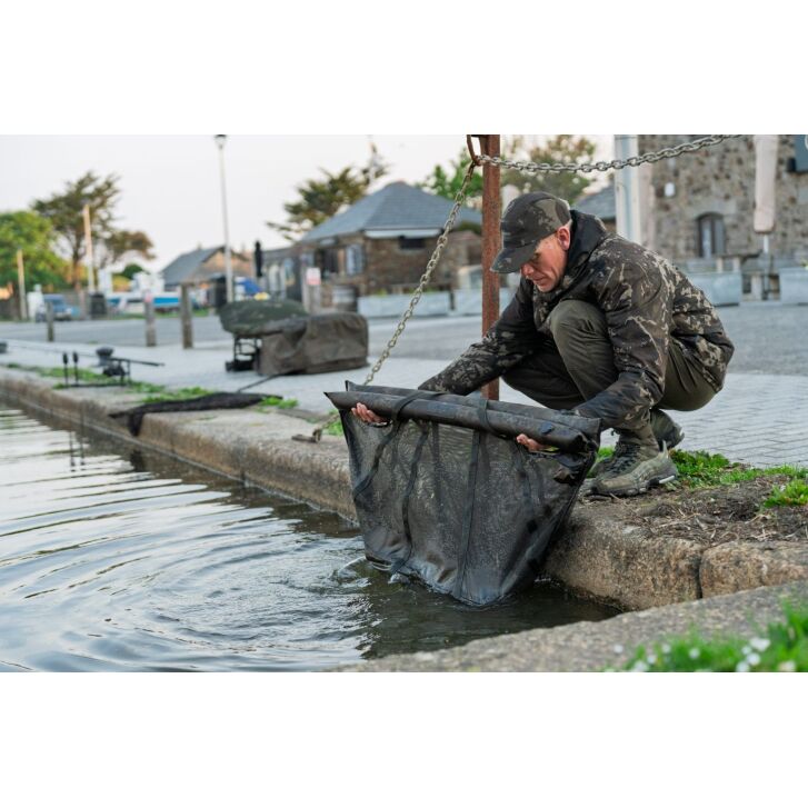 Nash Scope OPS Inflatable Retainer Sling XL