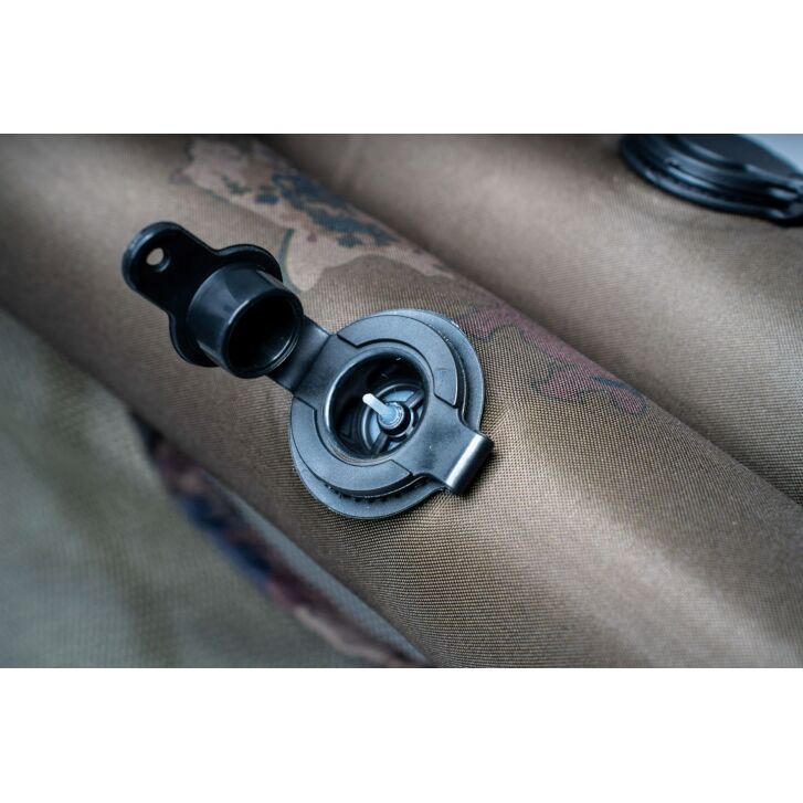 Nash Scope OPS Inflatable Retainer Sling XL