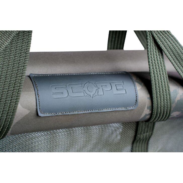 Nash Scope OPS Inflatable Retainer Sling XL