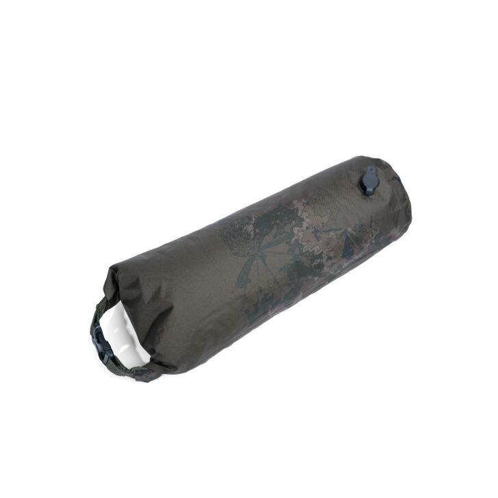 Nash Scope OPS Inflatable Retainer Sling XL