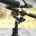 Poseidon Technoline AA Buzzer Bars (2 Rod Set)