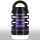 NGT 3-in-1 Insecten Zapper en Licht Systeem