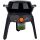 NGT Dynamic Cook Station