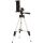 NGT Tripod met Universeel voor houder GSM / Tablet / Lamp