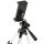 NGT Tripod met Universeel voor houder GSM / Tablet / Lamp