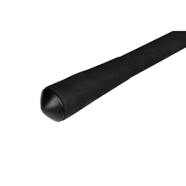 Fox EOS - X 10ft 3.5lb Full Shrink