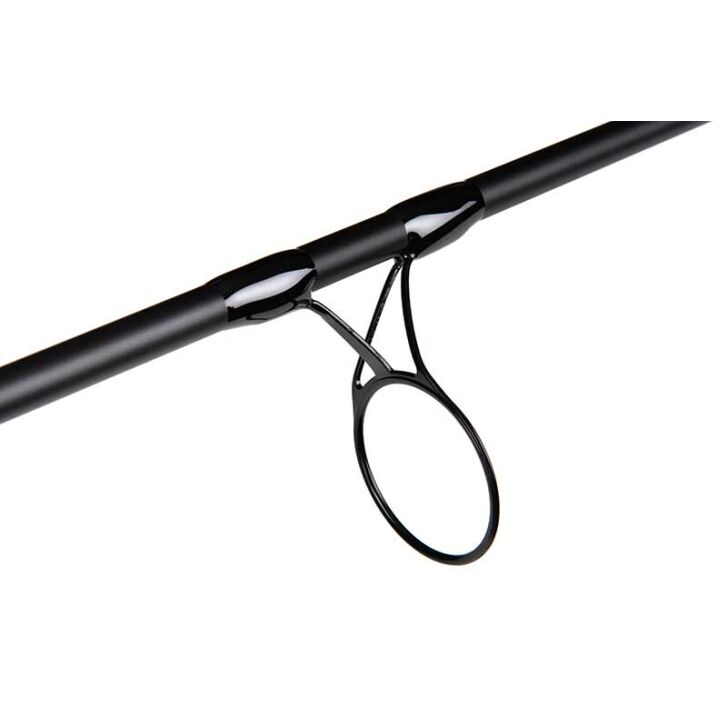 Fox EOS - X 10ft 3.5lb Full Shrink