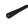 Fox EOS - X 10ft 3.5lb Full Shrink