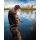 Fox EOS - X 10ft 3.5lb Full Shrink