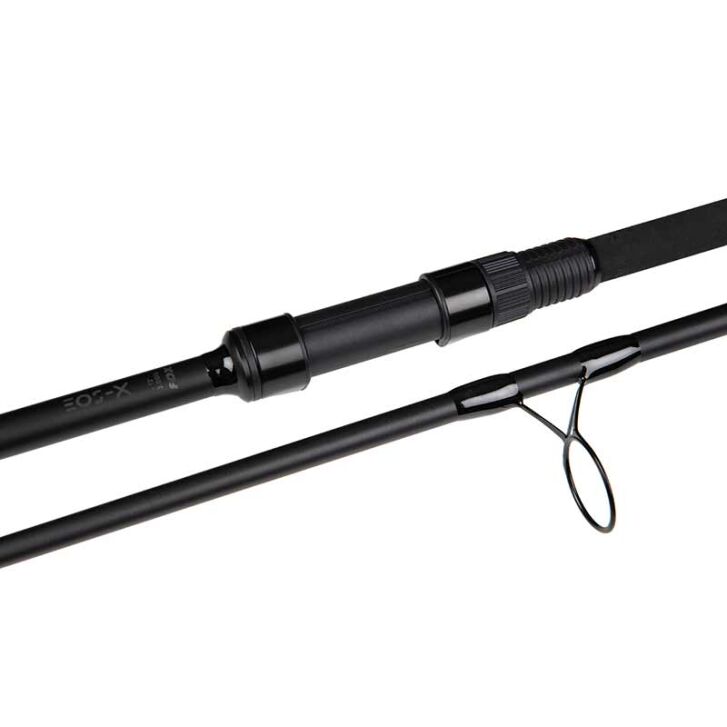 Fox EOS - X 12ft 3.25lb Full Shrink