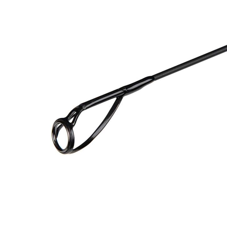 Fox EOS - X 12ft 3.25lb Full Shrink