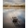 Fox EOS - X 12ft 3.25lb Full Shrink