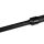 Fox EOS - X 12ft 3.25lb Full Shrink