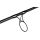 Fox EOS - X 12ft 3.25lb Full Shrink