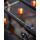 Fox EOS - X 12ft 3.25lb Full Shrink