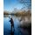 Fox EOS - X 12ft 3.25lb Full Shrink