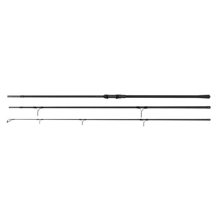 Fox EOS - X 12ft 5.5lb Spod/Marker Full Shrink