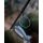 Fox EOS - X 12ft 5.5lb Spod/Marker Full Shrink