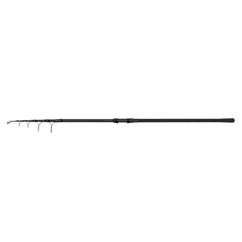 Fox EOS - X 12ft 3.5lb Telescopic