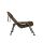 Fox Super Deluxe Arm Chair
