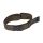 Fox Khaki Belt - XL