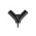 Fox Aluminium Spreader Block