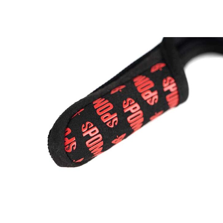 Fox Spomb Finger Stall