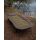 Fox Voyager XL Bed