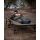 Fox Voyager XL Bed