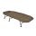 Fox Voyager XL Bed