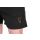Fox Collection Black LW swim shorts - S