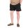 Fox Collection Black LW swim shorts - XL