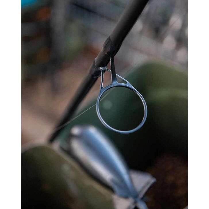 Fox EOS - X Spod/Marker Full Shrink