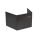 Fox Cookware Windshield