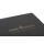 Fox Cookware Windshield