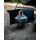Fox Cookware Windshield