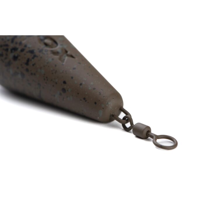 Fox Distance Lead