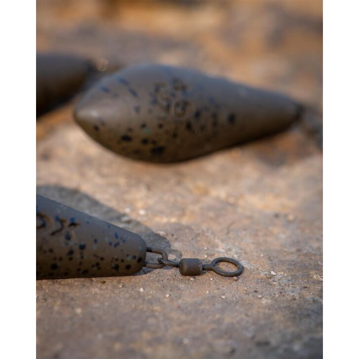 Fox Distance Lead