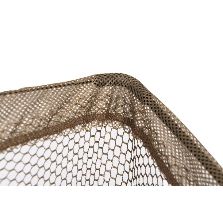 Fox Eos-X Landing Net